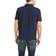 Ariat Medal Polo Shirt - Heather Gray Cotton