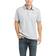 Ariat Medal Button Polo Riding Top Men