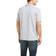 Ariat Medal Polo Shirt - Heather Gray Cotton