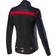 Castelli Alpha Ros 2 Light Jacket Men - Savile Blue