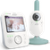 Philips Digital Video Baby Monitor