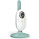 Philips Digital Video Baby Monitor