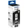 Epson 114 ECOSerbatoio Photo Black Ink