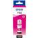 Epson 114 EcoTank Magenta Ink Bottle