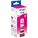 Epson 114 EcoTank Magenta Ink Bottle