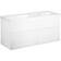 Gustavsberg Artic 120 (GB714812WFWB)