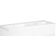 Gustavsberg Artic 120 (GB714812WFWB)
