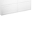 Gustavsberg Artic 120 (GB714812WFWB)
