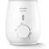 Philips Fast Bottle Warmer