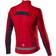 Castelli Chaqueta Mortirolo VI GORE-TEX INFINIUM - Red