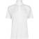 Ariat Aptos Vent Wedstrijdshirt - Dames