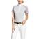 Ariat Aptos Vent Wedstrijdshirt - Dames