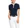 Ariat Aptos Vent Wedstrijdshirt - Dames