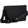 Timbuk2 Classic Messenger Bag XS - Jet Black