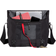 Timbuk2 Classic Messenger Bag XS - Jet Black