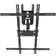 Multibrackets M Flexarm Pro Extender