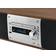 Soundmaster DAB1000
