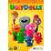 Ugly Dolls (DVD)