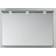 Hafa Store LEDspots (1390763)