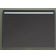 Hafa Edge (1590252)