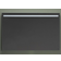 Hafa Edge Peili 1000 x 650 mm