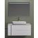 Hafa Edge Peili 1000 x 650 mm
