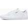 Puma Ralph Sampson MC W - White
