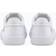 Puma Ralph Sampson MC W - White