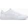Puma Ralph Sampson MC W - White