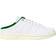 adidas Stan Smith Mule M - Cloud White/Green/Off White