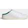 adidas Stan Smith Mule M - Cloud White/Green/Off White