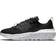 Nike Crater Impact W - Black/Off-Noir/Dark Smoke Grey/Iron Grey