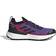 adidas Terrex Two Ultra Primeblue W - Scarlet/Core Black/Hazy Sky