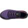 adidas Terrex Two Ultra Primeblue W - Scarlet/Core Black/Hazy Sky
