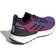 adidas Terrex Two Ultra Primeblue W - Scarlet/Core Black/Hazy Sky