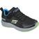 Skechers Junior Dynamic Tread - Black