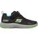 Skechers Junior Dynamic Tread - Black