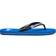 Quiksilver Molokai - Black/Blue/Black