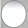 Macro Design Crown med Ram (IPR70SR)
