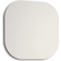 Vedum Grann (58760080)