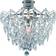 Markslöjd Rosendal Takplafond ∅ 48cm