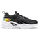 Reebok Royal EC Ride 4 W - Black/White/White