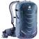 Deuter Zainetto Flyt 14L