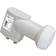 Triax Universal Quad LNB