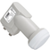 Triax Universal Quad LNB