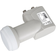 Triax Universal Quad LNB