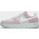 Nike Air Force 1 Crater Flyknit M - Wolf Grey/Pure Platinum/Gym Red/White