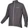 Endura Pakajak Packable Jacket Men - Black