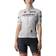 Castelli Giro 104 Competizione Jersey Women - Bianco