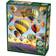 Cobblehill Giordano Balloon Ride 1000 Pieces